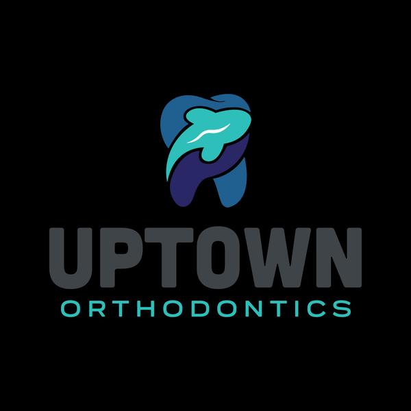 Uptown Orthodontics