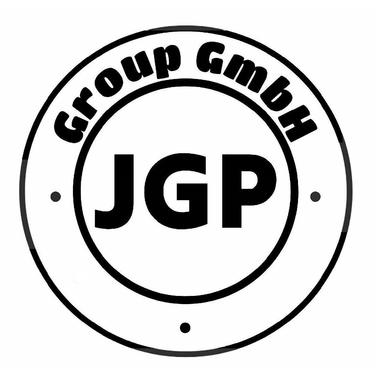 JGP Group GmbH