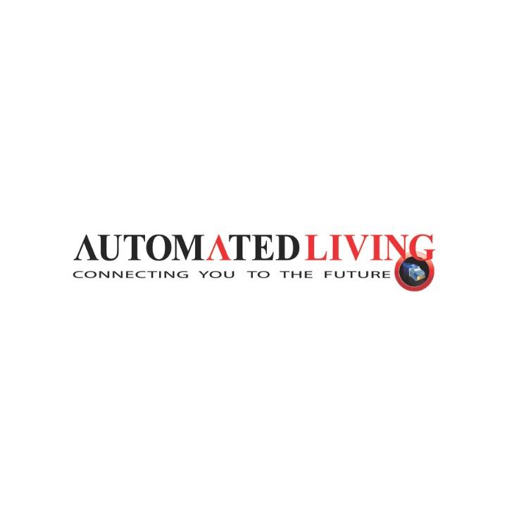 Automated Living, LLC
