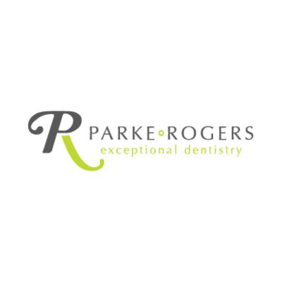 Parke & Rogers Dentistry