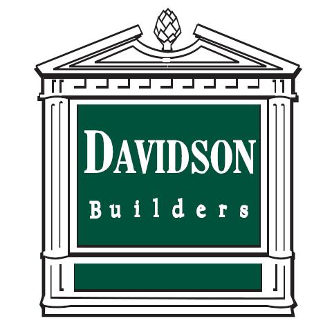 Davidson Builders