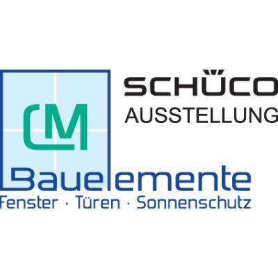 CM Bauelemente Nachfolger GmbH