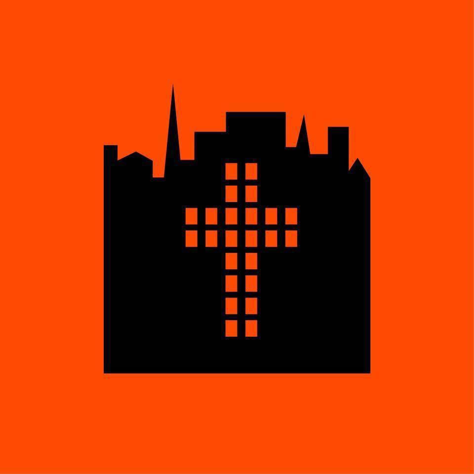 Stiftelsen Kirkens Bymisjon i Fredrikstad