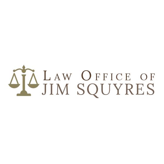 Law Office of Jim Squyres
