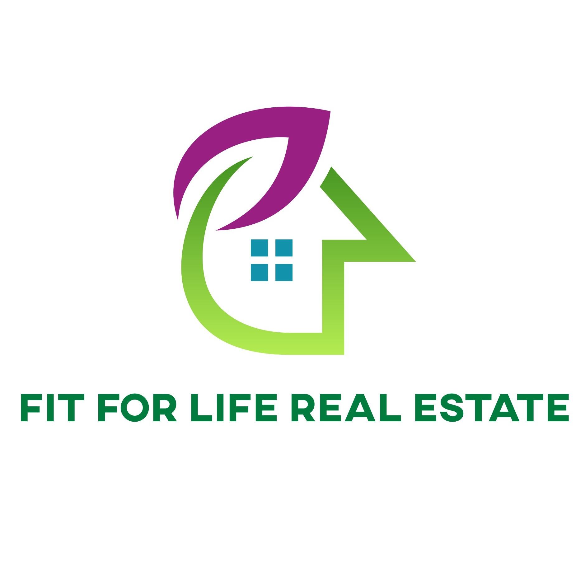 Fit For Life Real Estate