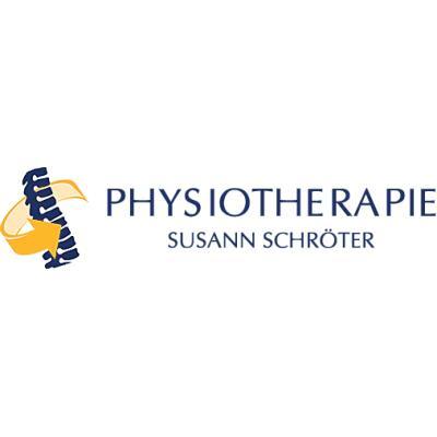 Physiotherapie Susann Schröter