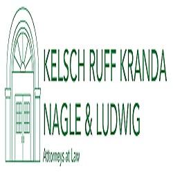Kelsch Ruff Kranda Nagle & Ludwig