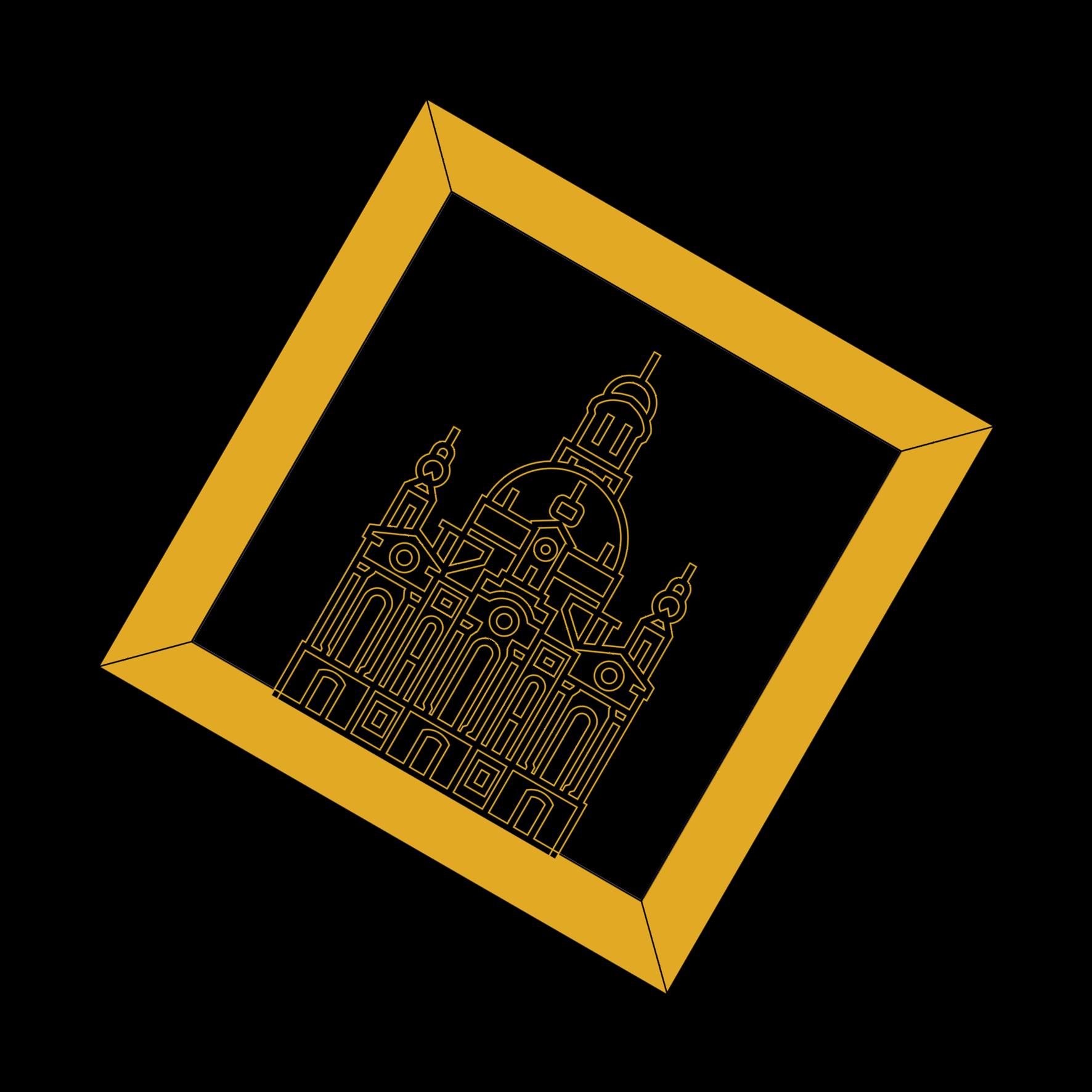 Dresdner Rahmenwerkstatt