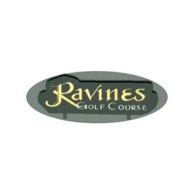 Ravines Golf Course