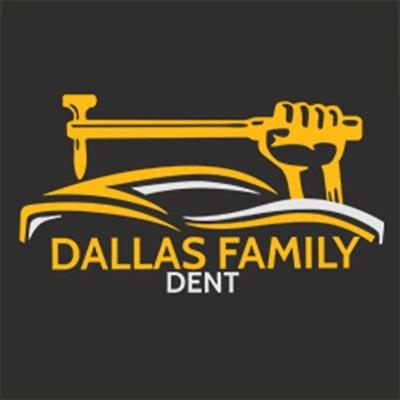 Dallas Family Dent