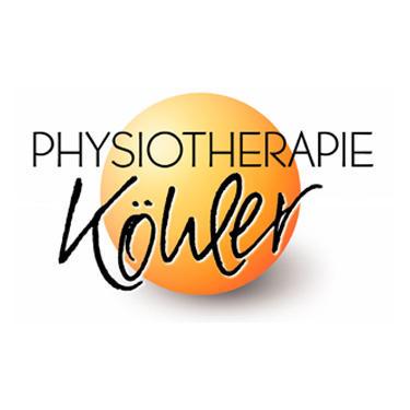 Physiotherapie Köhler Antje Meyer-Köhler