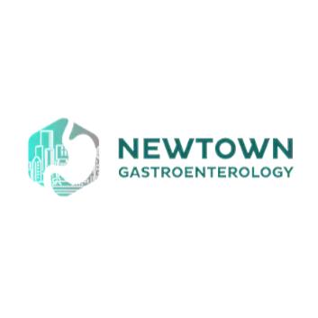 Newtown Gastroenterology