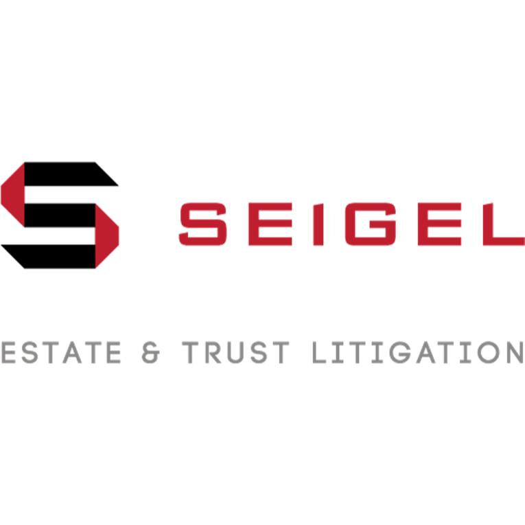 Law Offices of Daniel A. Seigel, P.A.