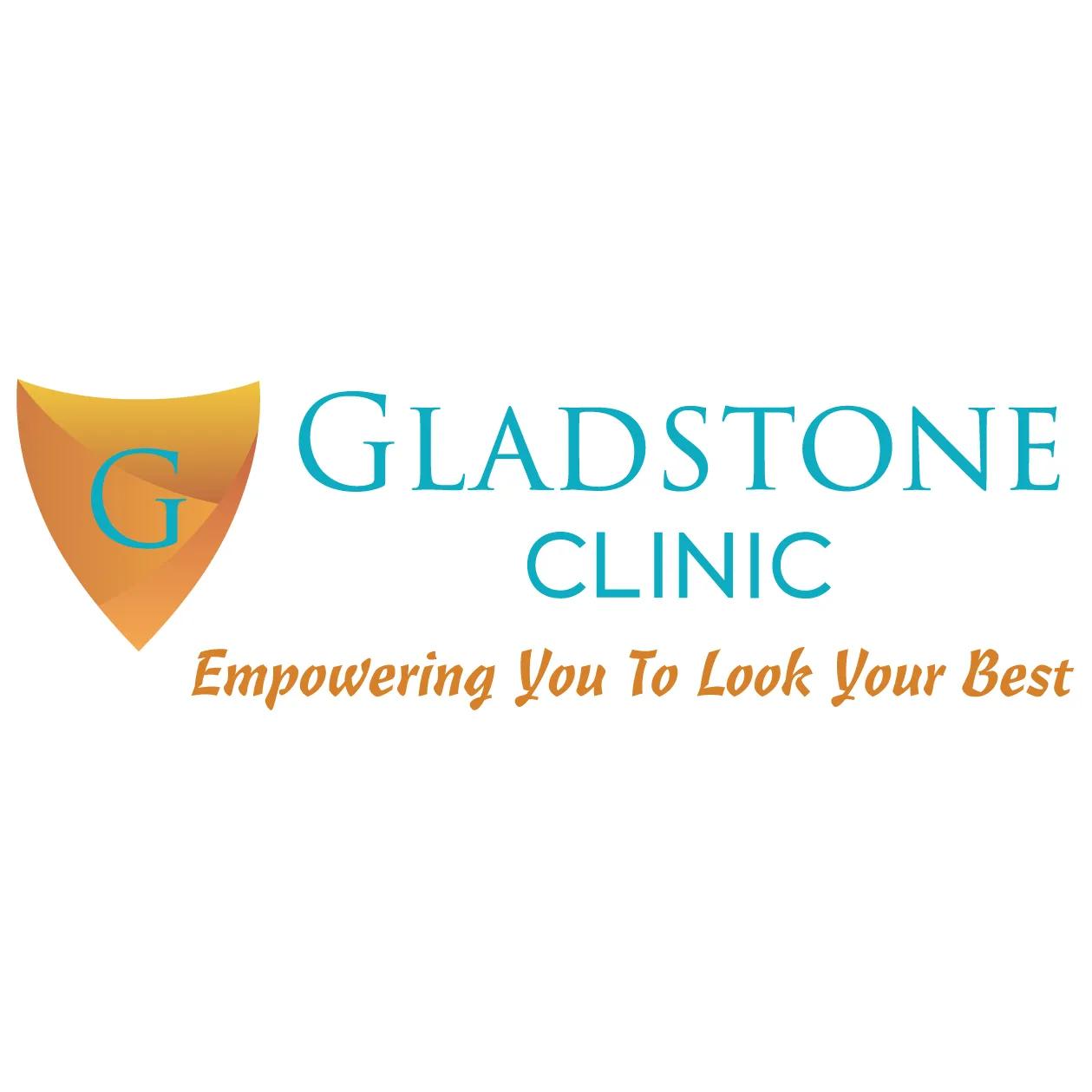 Gladstone Clinic - Dermatology and Cosmetic Surgery in Manteca, CA
