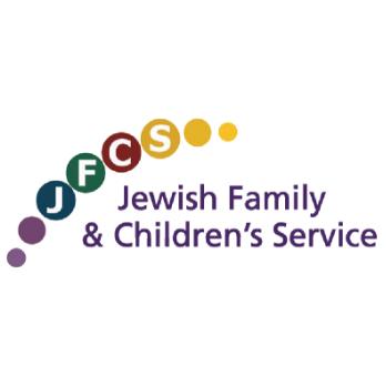 Jewish Family & Children's Service