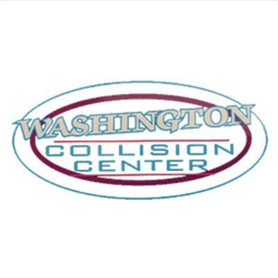 Washington Collision Center LLP