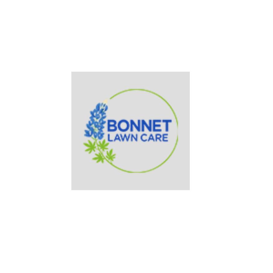 Bonnet Lawn Care