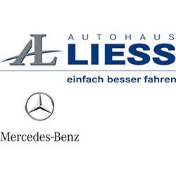 Autohaus Liess GmbH & Co. KG