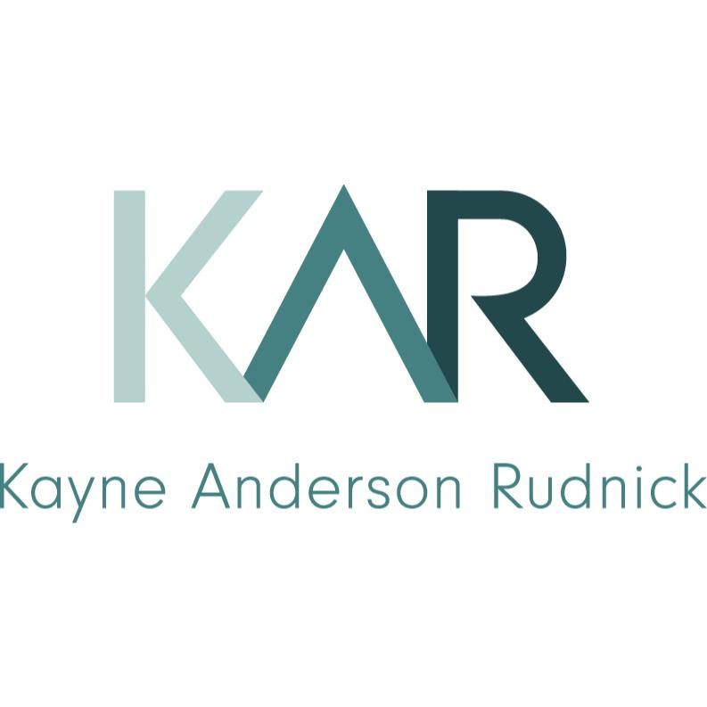 Kayne Anderson Rudnick