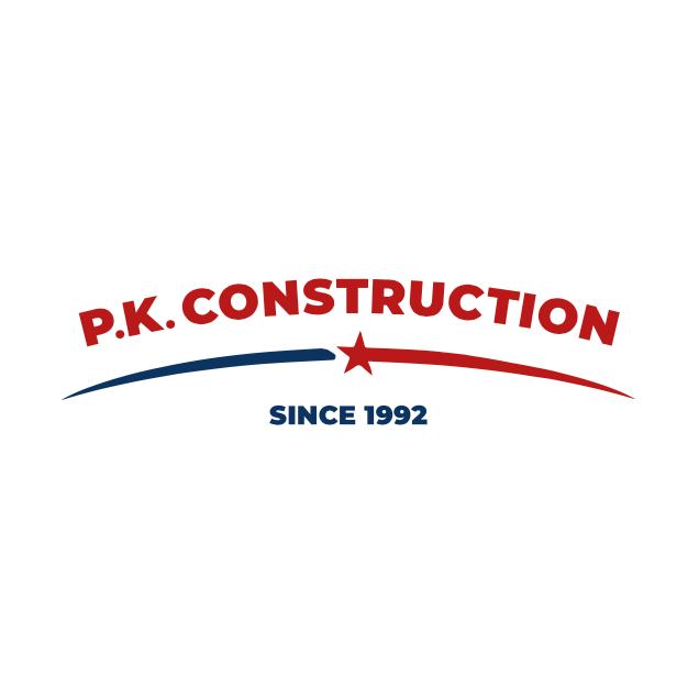 PK Construction