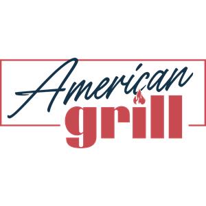 American Grill