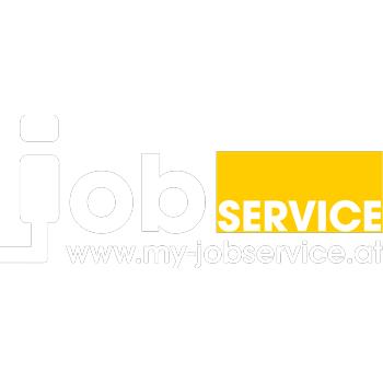 Jobservice