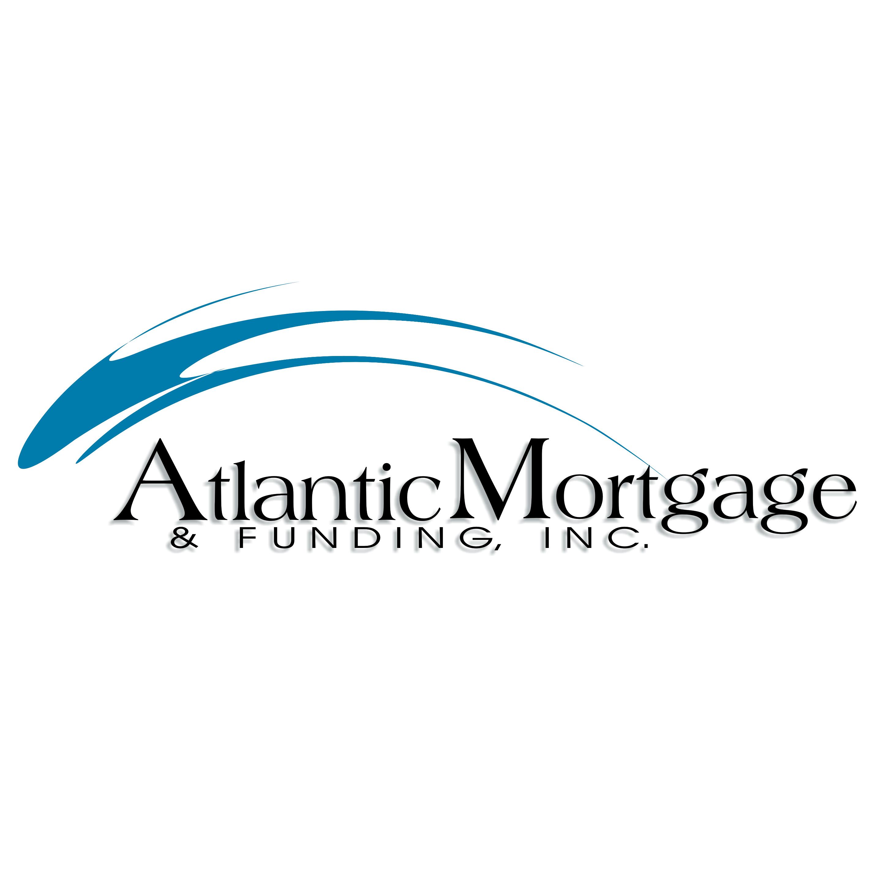 Atlantic Mortgage & Funding, Inc.