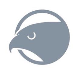 Frank Köhler UG-Schädlingsbekämpfung (haftungsbeschränkt)