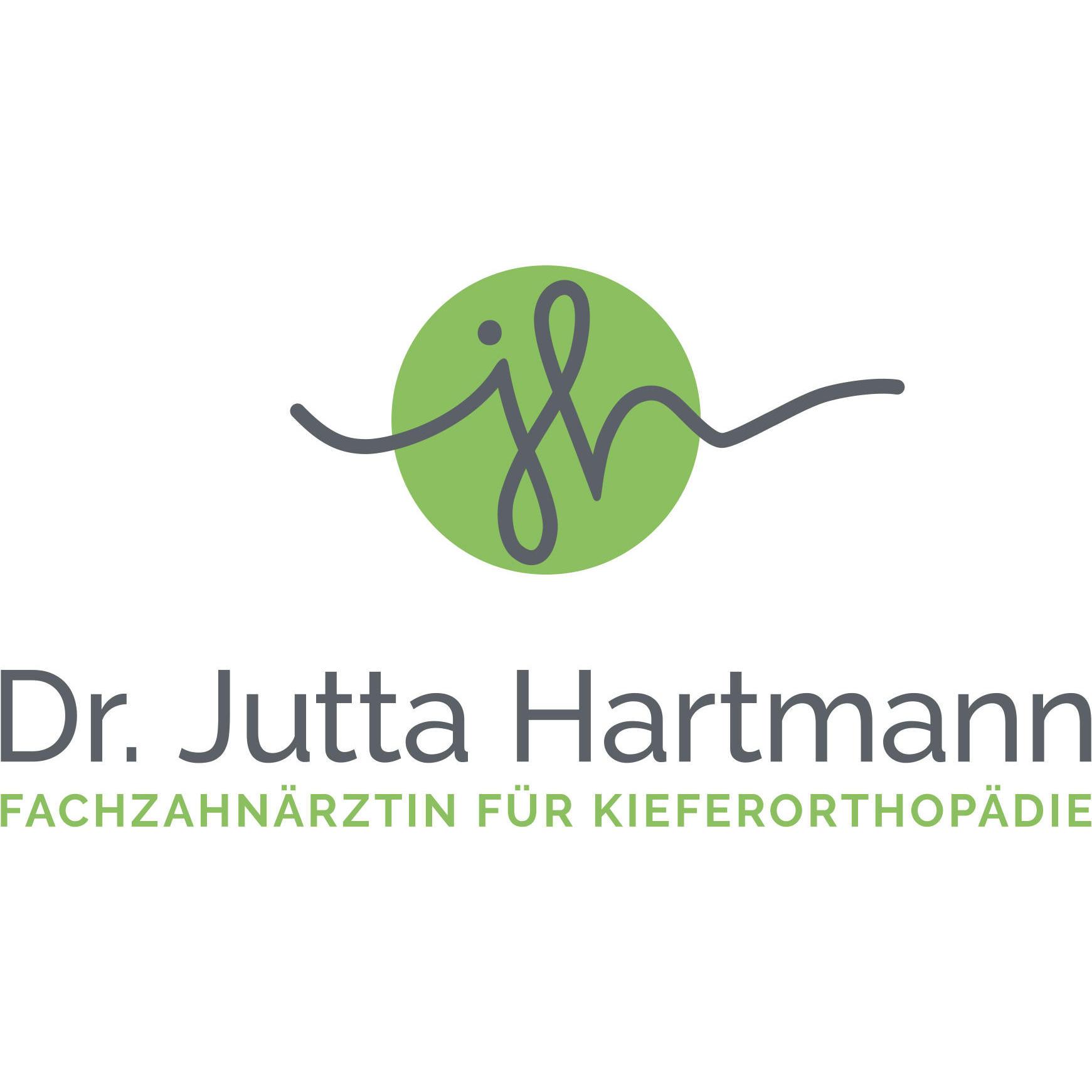 Hartmann Jutta Dr.
