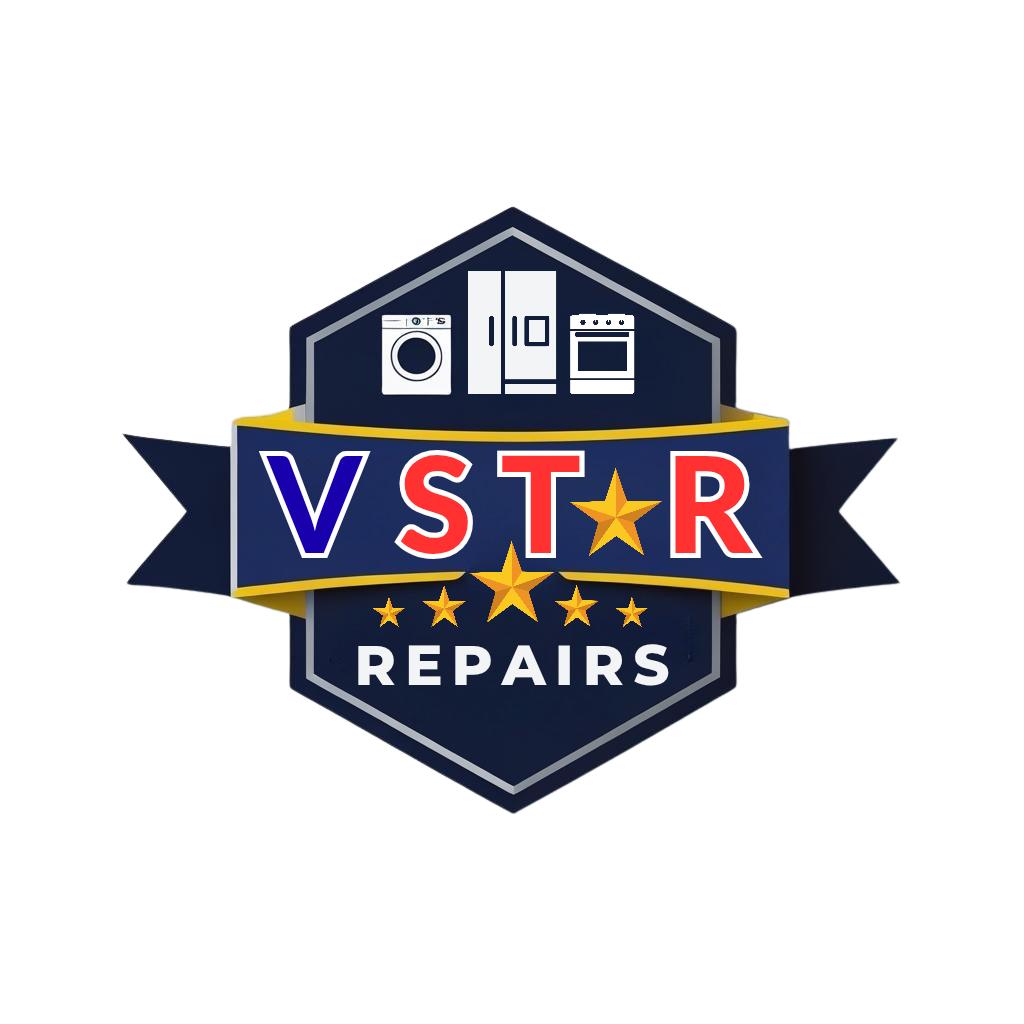 VSTAR Repairs