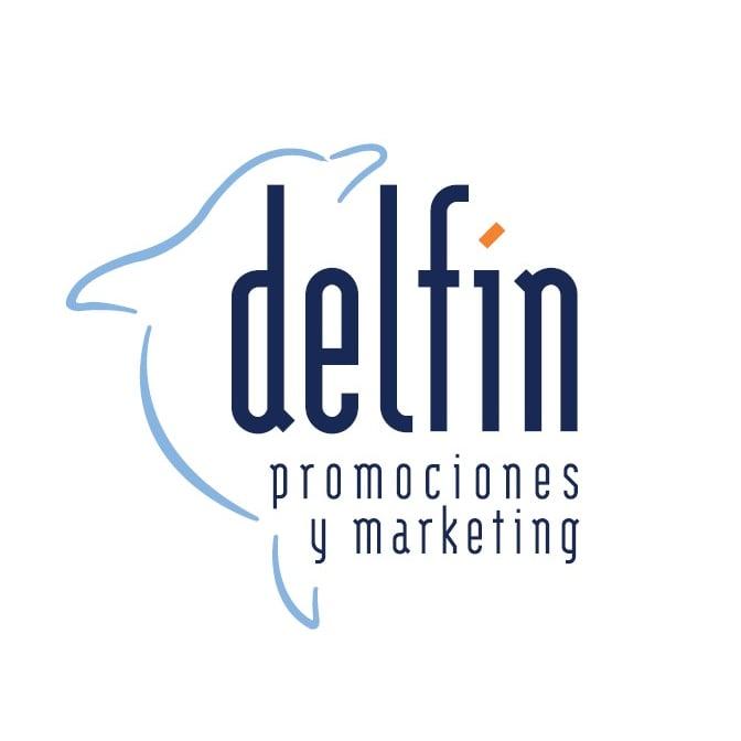 Delfín Promociones Y Marketing