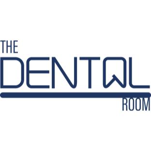 The Dental Room
