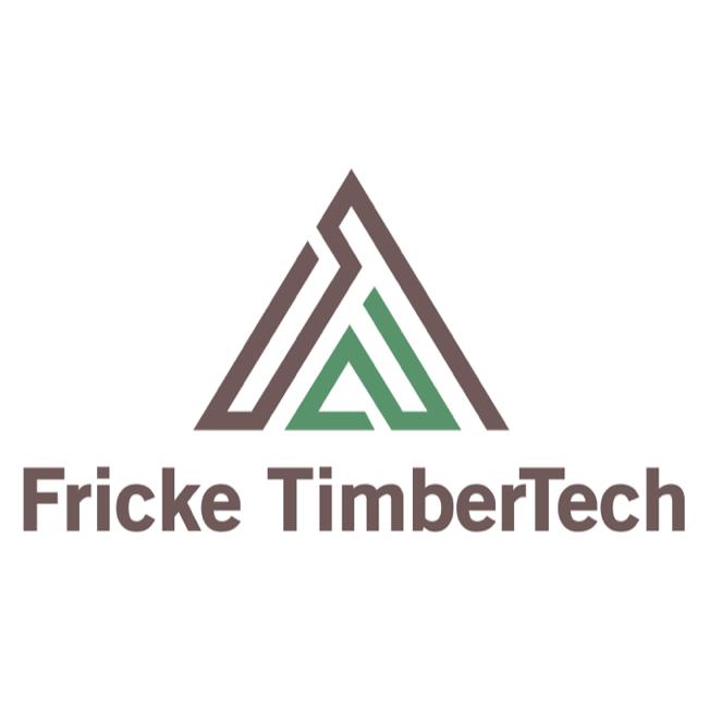 Fricke TimberTech