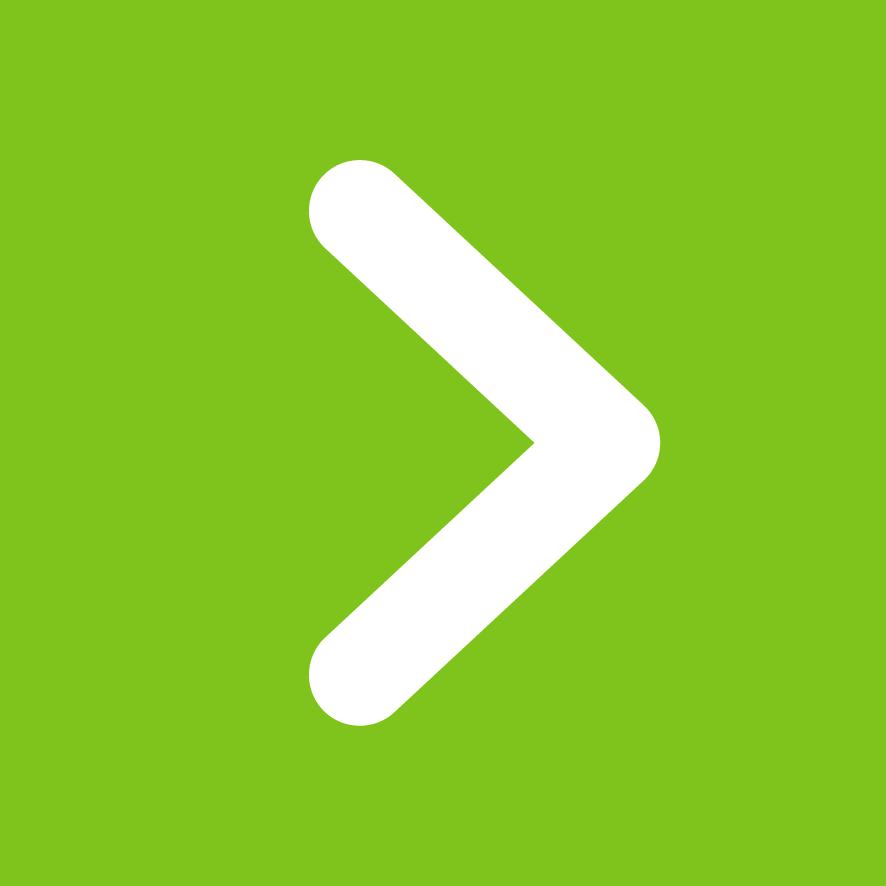 Allego Charging Station