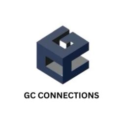 GC Connections