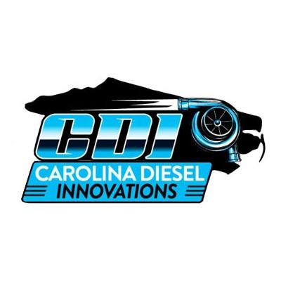 Carolina Diesel Innovations