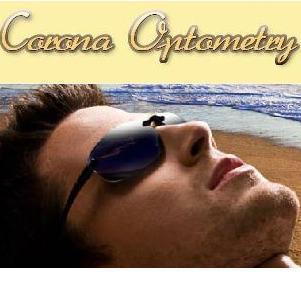 Corona Optometry - Sadeghian Arash OD