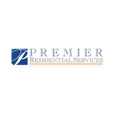 Premier Residential Services