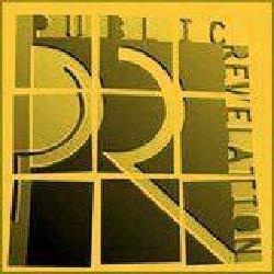 Instalatér Ostrava Čermák topenář havarijní služba Instalatérství