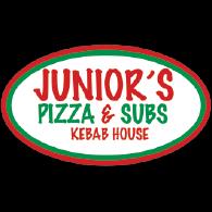 Junior's Pizza