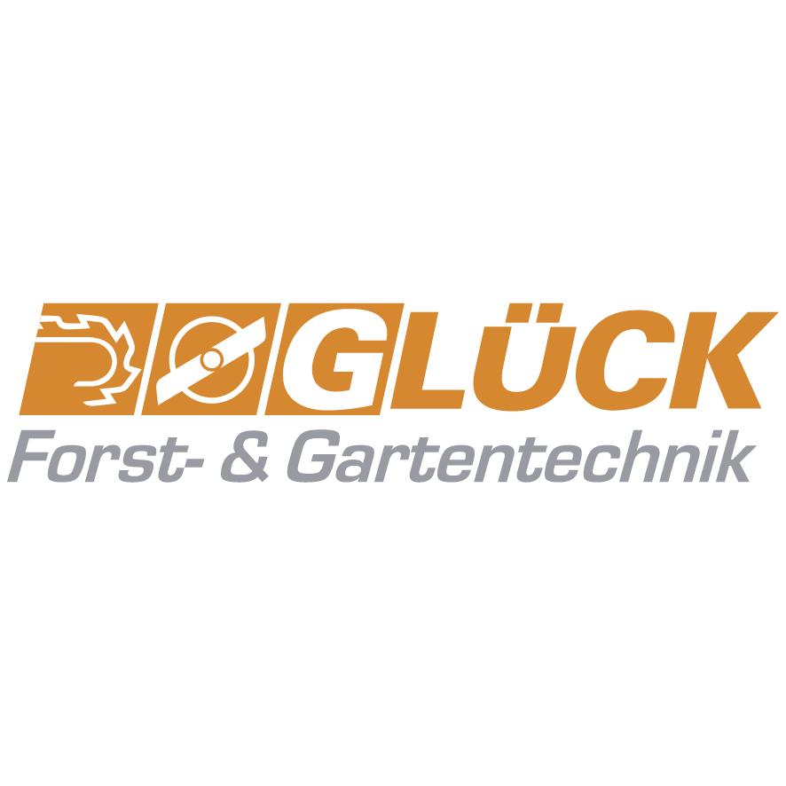 Motorgeräte & Oldtimerservice Glück