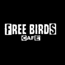 Free Birds Cafè Bar Tabacchi