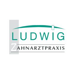 Zahnarztpraxis Ludwig