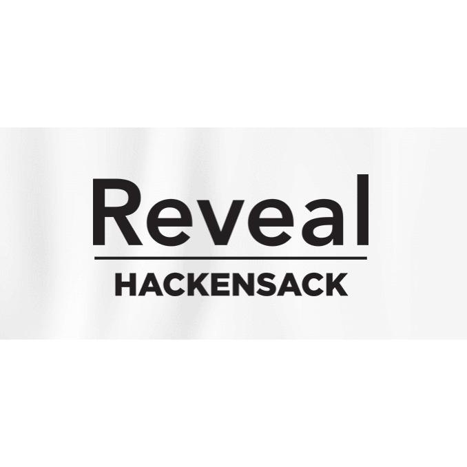 Reveal Hackensack Apartments