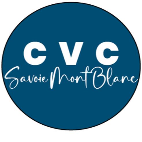 CVC Savoie Mont Blanc