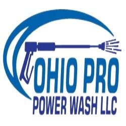 Ohio Pro Power Wash LLC