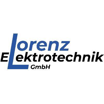 Lorenz Elektrotechnik GmbH