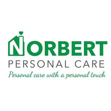 Norbert Personal Care