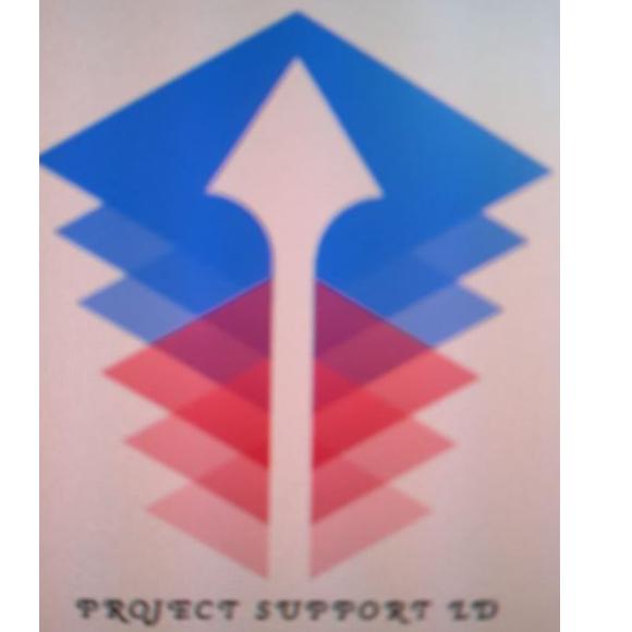 Project Support LD