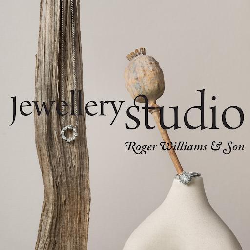The Jewellery Studio